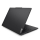 Lenovo ThinkPad T14 Ultra 5-225U/16GB/512/Win11P - 1354359 - zdjęcie 6